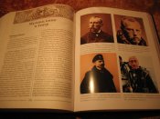 Они изменили мир