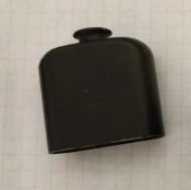IMG_20210919_125449.jpg
