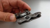механизм подачи ленты мг 42
