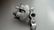механизм подачи ленты мг 42
