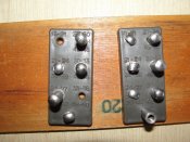DSC03719.JPG