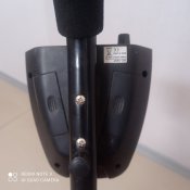 IMG_20210830_094828.jpg