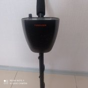 IMG_20210830_094720.jpg