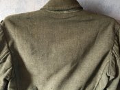 Китель wehrmacht M43
