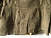 Китель wehrmacht M43