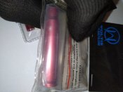 IMG_20210919_204830.jpg