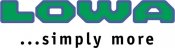 lowa_0_126865.jpg