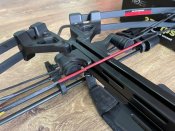 Арбалет Man kung MK-XB52BK-KIT