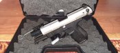 Walther P22 калибра 9 Р.А.К