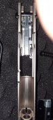 Walther P22 калибра 9 Р.А.К