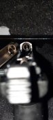 Walther P22 калибра 9 Р.А.К