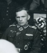 Fridölin Ebner.jpg