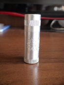 DSC02471.JPG