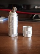 DSC02472.JPG