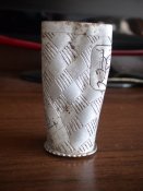 DSC02474.JPG
