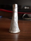 DSC02476.JPG