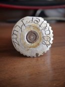 DSC02477.JPG