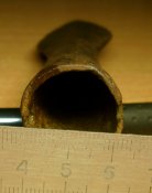 копьё хазары (2).JPG