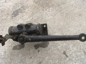 Изображение 001.jpg