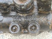 Изображение 002.jpg