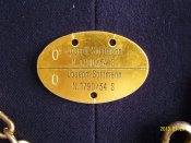 SNC15717.JPG