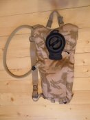 DSC00666.JPG