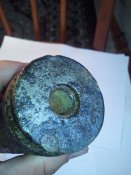 20130524_124827.jpg