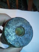 20130524_124917.jpg