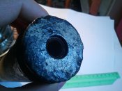 20130524_124625.jpg