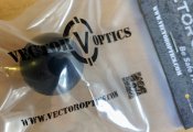 Шар Vector Optics для рукояти затвора