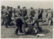 Kursk_03.jpg