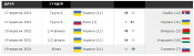 205759_UKR-bas_938x276_0.png