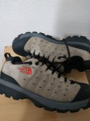 IMG_20210830_161814.jpg