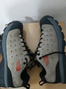 IMG_20210830_161301.jpg