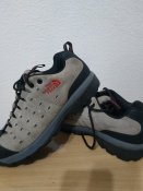 IMG_20210830_161335.jpg
