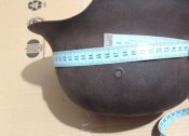 IMG_20210920_180629.jpg
