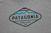 IMG_20210920_200720.jpg