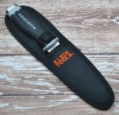 Нож Klein Tools DK06 Serrated Duct Knife
