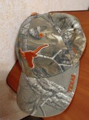 IMG_20210920_221144.jpg