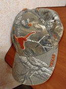 IMG_20210920_221146.jpg