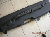 DSCN7426.JPG