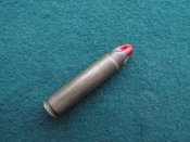 .30 Carbine.Бельгия.