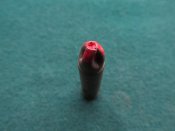 .30 Carbine.Бельгия.