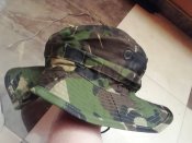 Панама дпм оригінал 58 розмір нова оригинал