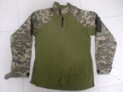 Тактична сорочка ЗСУ 54/4, нова