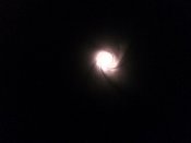 Ствол к АК 7,62