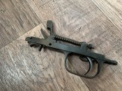 УСМ СКС