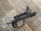 УСМ СКС