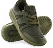 Кроссовки Trainer Pro Vent Olive. Новый товар (1 шт.)