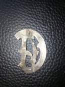 IMG_20210915_071051.jpg